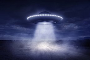 
"Естествено е, че когато възстановявате нещо, което е кацнало или се е разбило, понякога се сблъсквате с мъртви пилоти", каза той пред новинарския канал.