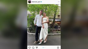 Карина Истомина
