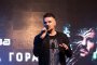  Влади Ампов – Графа