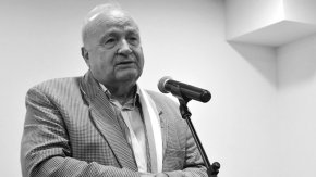 Петър Анастасов 