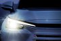 2024 Lexus TX