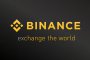 Binance