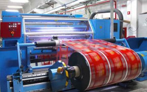 UFlex Group