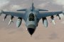  F-16 