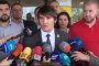  Даниел Александров 