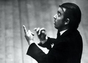 Андрей Арнаудов