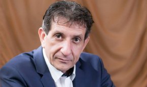  Георги Мараджиев