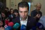 Кирил Петков