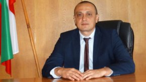 
Калоян Милтенов
