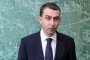 Здравко Здравков