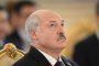 Лукашенко
