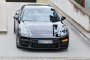  2024 Porsche Panamera