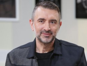 Ивайло Вълчев