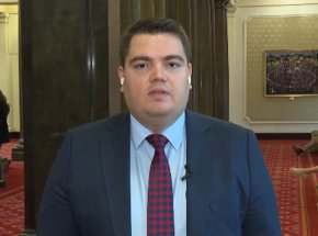 Стою Стоев