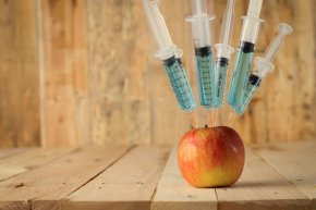 Инструментът CRISPR/Cas9 позволява на генетиците да правят прецизни промени в дълги ДНК вериги, за да направят растенията по-устойчиви на суша и вредители. Според плановете подобна модификация би попаднала в т. нар. категория 1 на растенията, отглеждани чрез нови техники (NGT).
