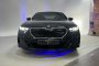 BMW i5 M60