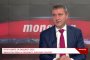 Владислав Горанов