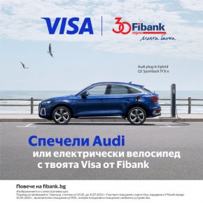 Fibank 