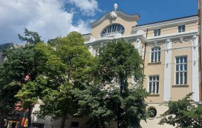 В България са останали само 42 едноекранни кина, но има и 16 многоекранни в мултиплекси в моловете. Най-много зрители от едноекранните е събрал салон в Плевен на име Арена. И той се намира в мол – Панорама, със 70606 зрители за последната година по данни на Националния филмов център.