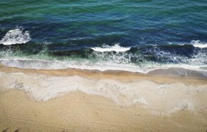 Мониторингът за състоянието на морските води е координиран с Министерството на туризма с оглед спокойното протичане на туристическия сезон.