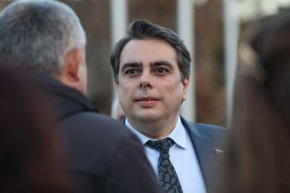 Повечето бяха притеснени от писмо на финансовото министерство, свързано със загуба на средства