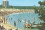 Бг морето при соца