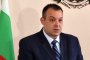  Трендафил Величков