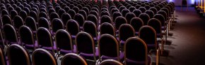 В залата с наем над 30 000 евро на мол Парадайз, в която преди месеци се учреди като партия Спаси София, коалицията ППДБСС ще представи в 19 часа във вторник кандидата си за кмет на столицата