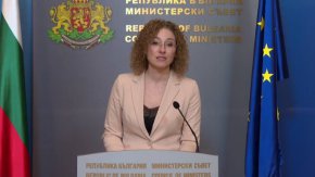 Иванка Шалапатова
