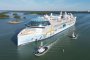 Icon of the Seas