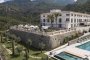 Son Bunyola Hotel and Villas