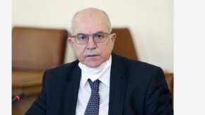 Красимир Гигов