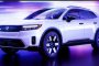 Honda Prologue