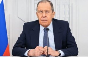 

"Същото нещо ще се случи и сега. Нещо повече, ние смятаме, че този процес вече е започнал."