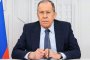 Сергий Лавров