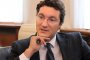 Крум Зарков