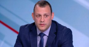 
АЕЦ “Козлодуй” има хроничен проблем с охлаждането, а се очертава и такъв със свежото ядрено гориво.