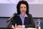 Нина Стоянова, подуправител на БНБ