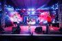  Coca-Cola The Voice Happy Energy Tour 