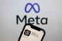 Twitter заплаши със съдебно дело Meta