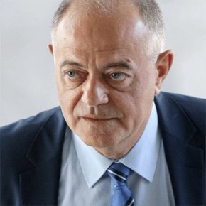 Президентът Румен Радев се позиционира на страната на Русия по време на вчерашната визита на президента на Украйна Зеленски, смята председателят на парламентарната група на ПП-ДБ Атанас Атанасов.