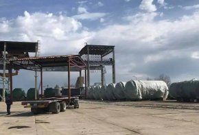 

Овчаров обясни, че с продаването на оборудването, за което - както се разбра - няма да плаща Украйна, която и не може, а парите би трябвало да дойдат от европейски средства, България губи реални възможности за развиване на ядрената си енергетика.