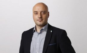 Днес ще разберем дали този механизъм за контрол ще сработи“, уточни правосъдният министър.

 