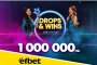 efbet.com