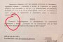 Пуснаха референдума, мислейки, че го отхвърлят: Депутатите не са ОК