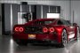  Falcon F7