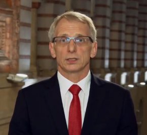 
Денков обясни и за регионалните планове за реакция при евентуално нападение от Изток.