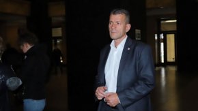 
Присъдата на САС подлежи на обжалване и протест пред Върховния касационен съд.