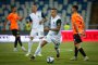 Лудогорец отстъпи с 0:2 на Балкани от Косово