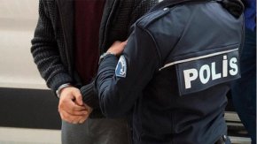 
Kаналджиите са получавали пари за прекарване през границите по схемата "хавала".

 